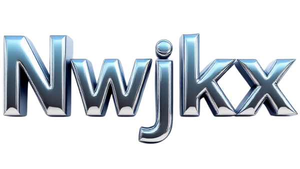 Nwjkx